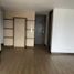 4 Habitación Apartamento en venta en Risaralda, Dosquebradas, Risaralda