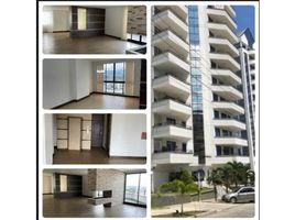 4 Habitación Apartamento en venta en Dosquebradas, Risaralda, Dosquebradas