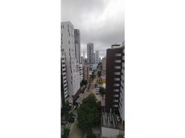 4 Habitación Apartamento en venta en Cartagena, Bolivar, Cartagena