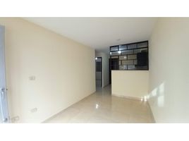 3 Habitación Apartamento en venta en Quindio, Armenia, Quindio