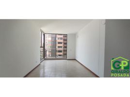 4 Habitación Apartamento en venta en Medellín, Antioquia, Medellín