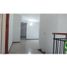 4 Bedroom Apartment for sale in Bare Foot Park (Parque de los Pies Descalzos), Medellin, Medellin