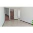 4 Bedroom Apartment for sale in Antioquia, Medellin, Antioquia