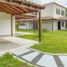 3 Bedroom Villa for sale in Pereira, Risaralda, Pereira