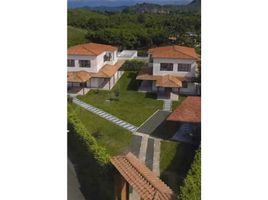 3 Bedroom Villa for sale in Pereira, Risaralda, Pereira