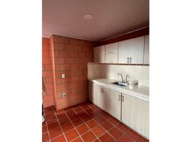 3 Habitación Apartamento en venta en Quindio, Armenia, Quindio