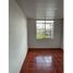 3 Habitación Apartamento en venta en Quindio, Armenia, Quindio