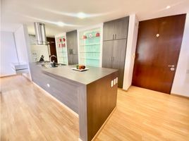 2 Habitación Apartamento en venta en Lago Calima, Cali, Cali