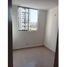 3 Bedroom Apartment for rent in Colombia, Barranquilla, Atlantico, Colombia