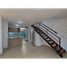 3 Habitación Casa en venta en Chia, Cundinamarca, Chia