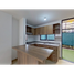 3 Habitación Casa en venta en Chia, Cundinamarca, Chia