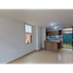 3 Habitación Casa en venta en Chia, Cundinamarca, Chia