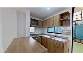 3 Habitación Casa en venta en Chia, Cundinamarca, Chia