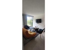 2 Habitación Departamento en venta en La Ceja, Antioquia, La Ceja