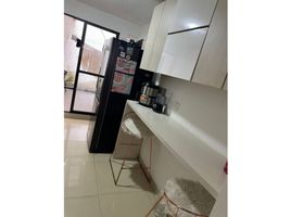 4 Habitación Villa en venta en Parque de los Pies Descalzos, Medellín, Medellín