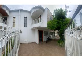 3 Habitación Casa en venta en Santa Marta, Magdalena, Santa Marta