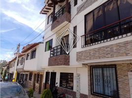 3 Habitación Apartamento en venta en La Union De Sucre, Antioquia, La Union De Sucre