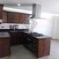 3 Habitación Apartamento en venta en La Union De Sucre, Antioquia, La Union De Sucre