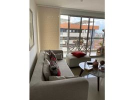 2 Habitación Apartamento en venta en River View Park, Cali, Cali