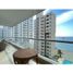 3 Bedroom Apartment for sale in Santa Marta, Santa Marta, Santa Marta