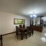 5 Bedroom Apartment for sale in Antioquia Museum, Medellin, Medellin