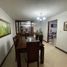 5 Habitación Apartamento en venta en Parque de los Pies Descalzos, Medellín, Medellín