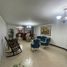 5 Bedroom Apartment for sale in Antioquia Museum, Medellin, Medellin