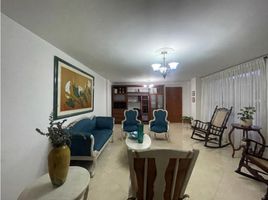 5 Bedroom Apartment for sale in Antioquia Museum, Medellin, Medellin