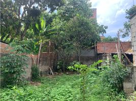  Land for sale in San Jeronimo, Antioquia, San Jeronimo