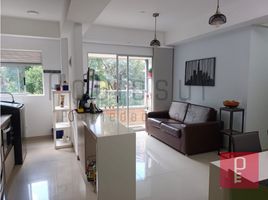 3 Habitación Departamento en alquiler en Envigado, Antioquia, Envigado