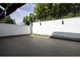 4 Bedroom Villa for sale in Bare Foot Park (Parque de los Pies Descalzos), Medellin, Medellin