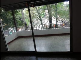 4 Bedroom Apartment for sale in Centro Comercial Unicentro Medellin, Medellin, Medellin