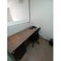 38 SqM Office for rent in Bare Foot Park (Parque de los Pies Descalzos), Medellin, Medellin