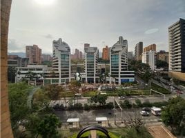 38 SqM Office for rent in Centro Comercial Unicentro Medellin, Medellin, Medellin