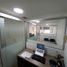 38 m² Office for rent in Parque de los Pies Descalzos, Medellín, Medellín