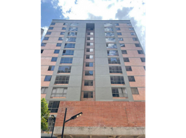 3 Habitación Apartamento en venta en Metro de Medellín, Bello, Bello