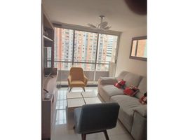 3 Bedroom Apartment for sale in Medellin, Antioquia, Medellin