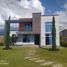 5 Bedroom Villa for sale in El Cerrito, Valle Del Cauca, El Cerrito