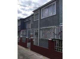 3 Habitación Villa en venta en Mina De Sal De Nemocón, Bogotá, Bogotá