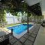 Villa 4 chambre à vendre à Cartagena, Bolivar, Cartagena