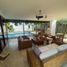 Villa 4 chambre à vendre à Cartagena, Bolivar, Cartagena