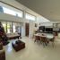 Villa 4 chambre à vendre à Cartagena, Bolivar, Cartagena