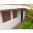 Maison 3 chambre à vendre à Guarne, Antioquia, Guarne