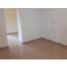 Maison 3 chambre à vendre à Guarne, Antioquia, Guarne