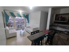 3 Habitación Apartamento en venta en Dosquebradas, Risaralda, Dosquebradas