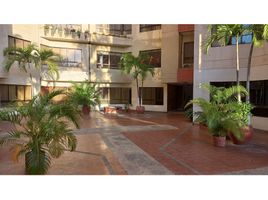 2 Habitación Apartamento en venta en Magdalena, Santa Marta, Magdalena