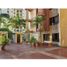 2 Bedroom Apartment for sale in Santa Marta, Santa Marta, Santa Marta