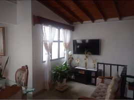 3 Habitación Casa en venta en Metro de Medellín, Bello, Bello