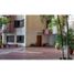 2 Bedroom Apartment for sale in Santa Marta, Santa Marta, Santa Marta