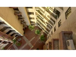 2 Habitación Apartamento en venta en Quinta de San Pedro Alejandrino, Santa Marta, Santa Marta